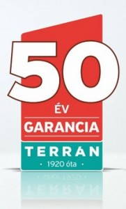 Terran_garancia